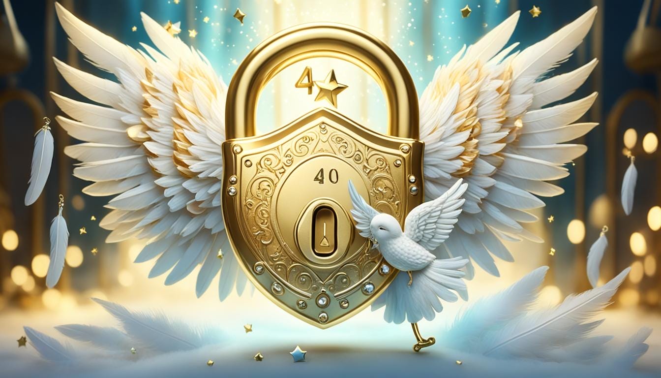 How to Recognize and Respond to Angel Number 403 How to Recognize and Respond to Angel Number 403