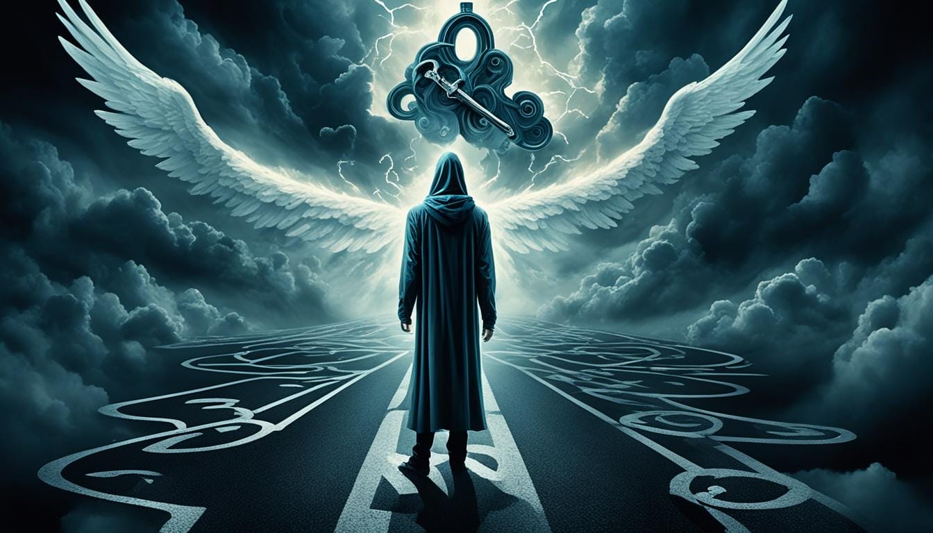 Impact of Angel Number 403 on life Impact of Angel Number 403 on life