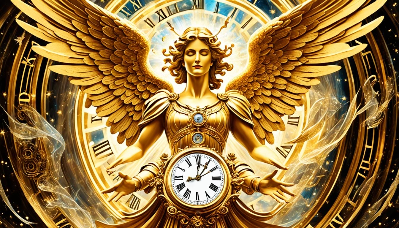 Interpretation of Angel Number 315 Interpretation of Angel Number 315