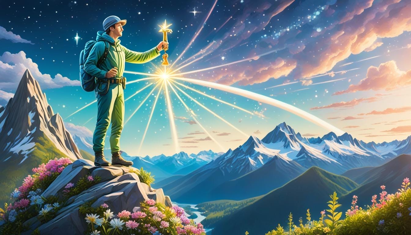 Interpreting angel number 491 Interpreting angel number 491