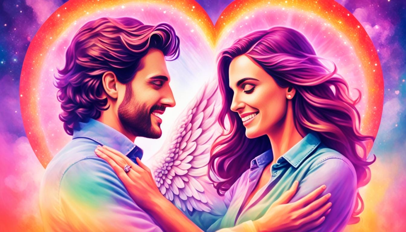 Love & Relationships Love & Relationships