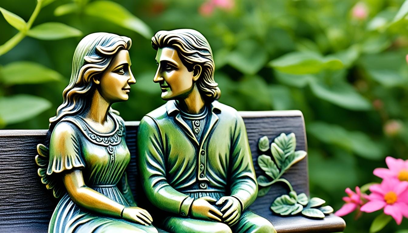 Love and Relationships Love and Relationships