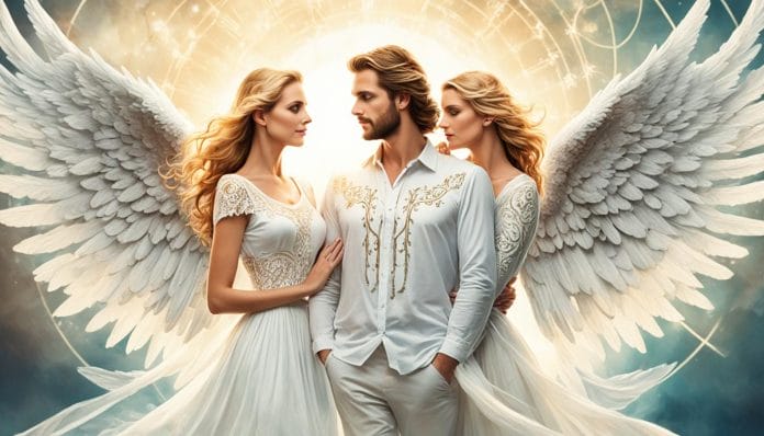 Love and Relationships Meaning of Angel Number 371 Love and Relationships Meaning of Angel Number 371