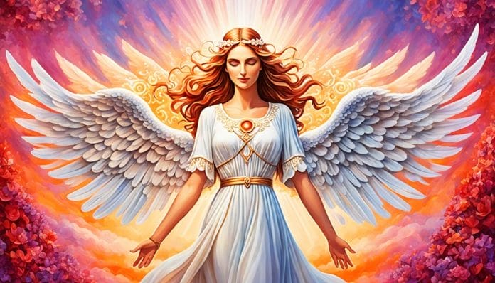 Love and relationships meaning of angel number 341