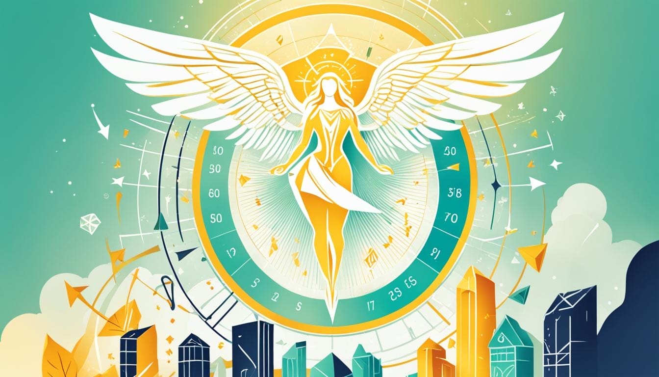 Meaning of 300 Angel Number in Money Matters Meaning of 300 Angel Number in Money Matters