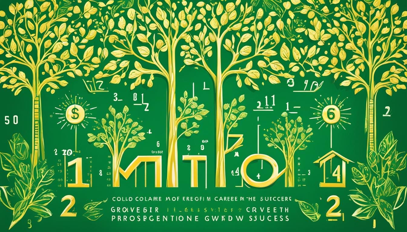 Money and Career Meaning of Angel Number 257 Money and Career Meaning of Angel Number 257