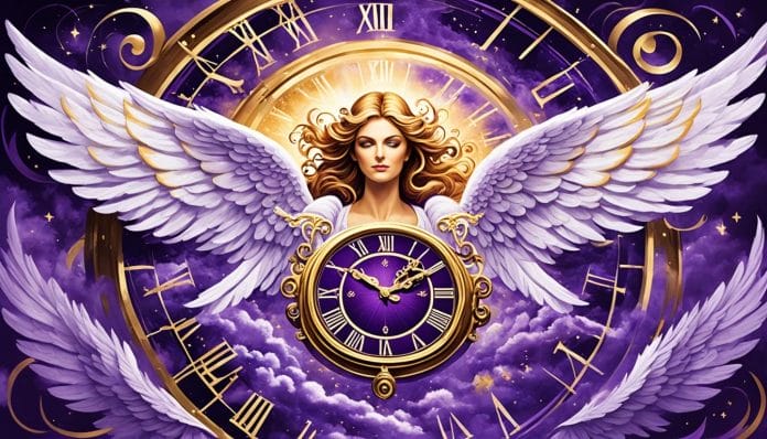 Numerological Meaning & Symbolism of Angel Number 380