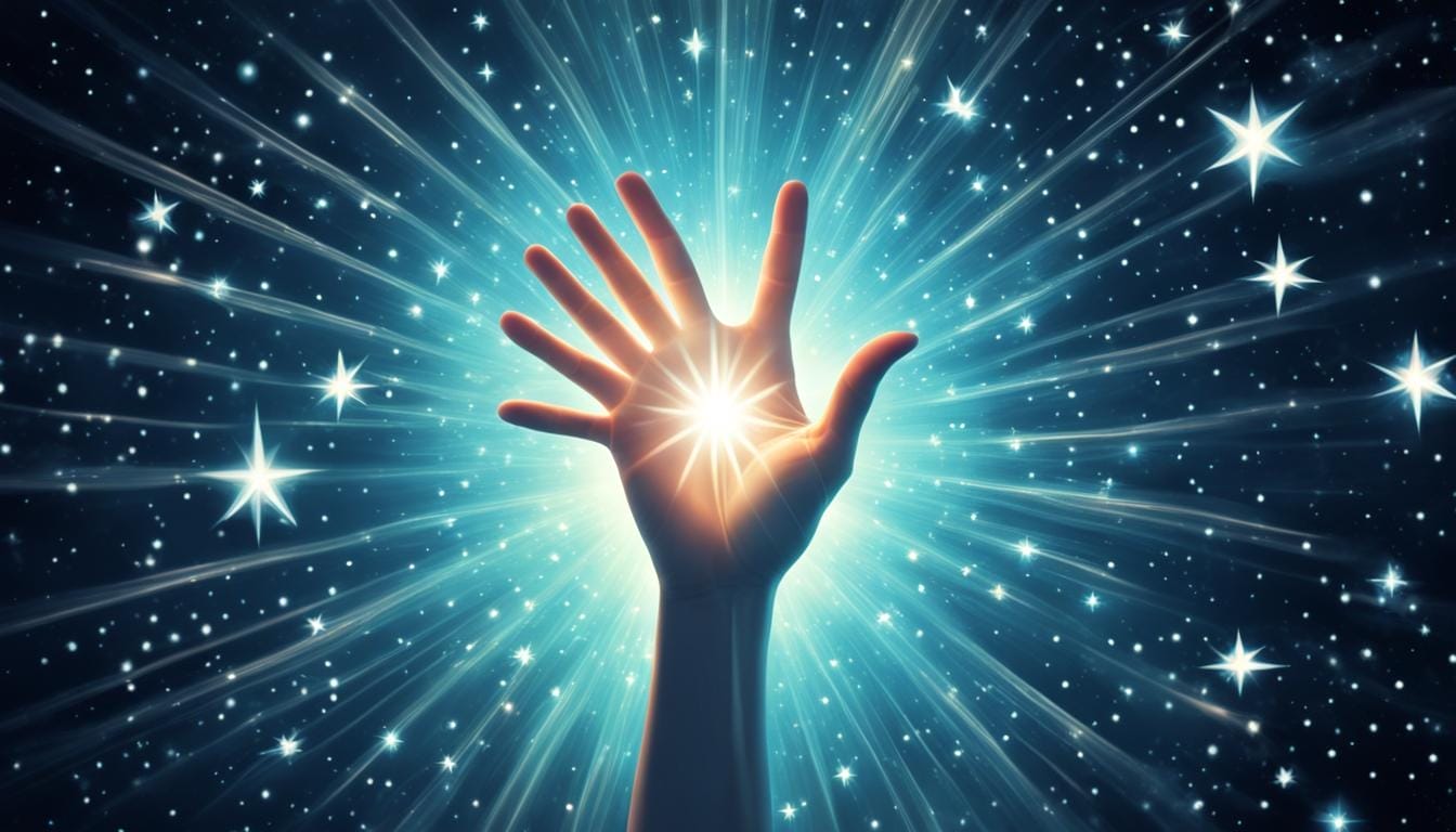 Numerological meaning of 491 Numerological meaning of 491