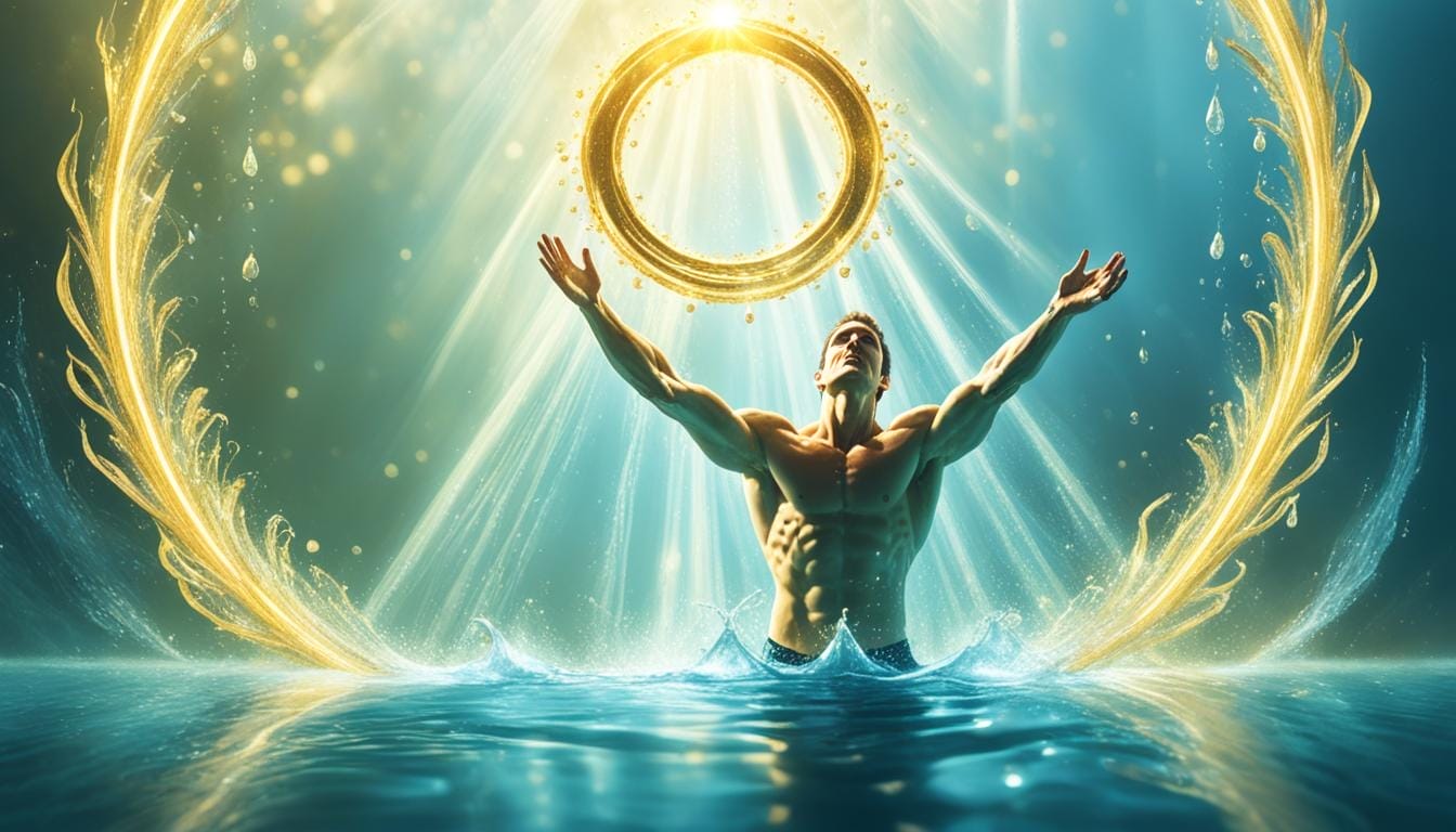 Numerology 293 Numerology 293