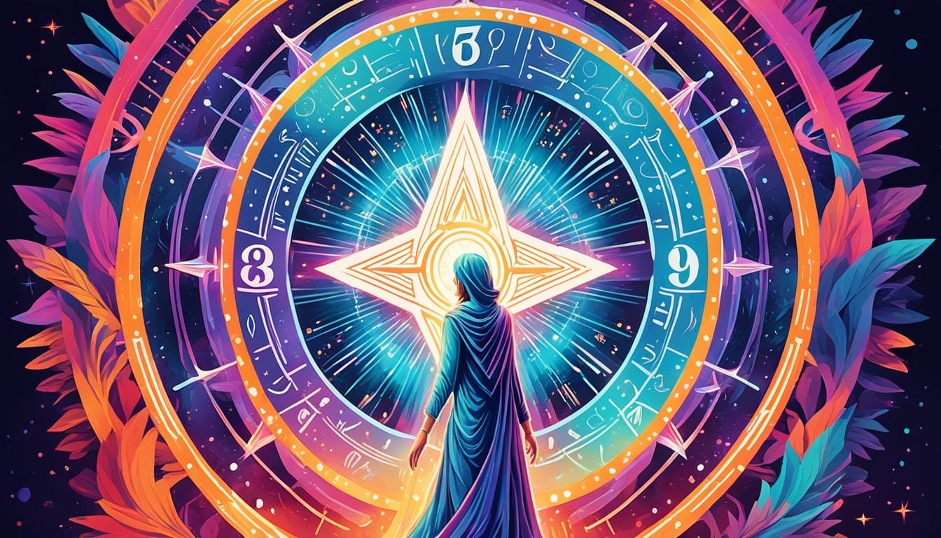 Numerology Numerology