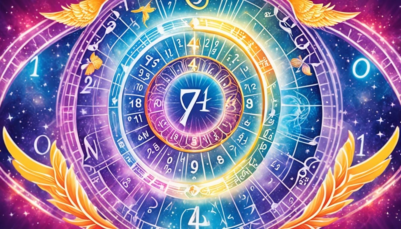 Numerology Insights Numerology Insights