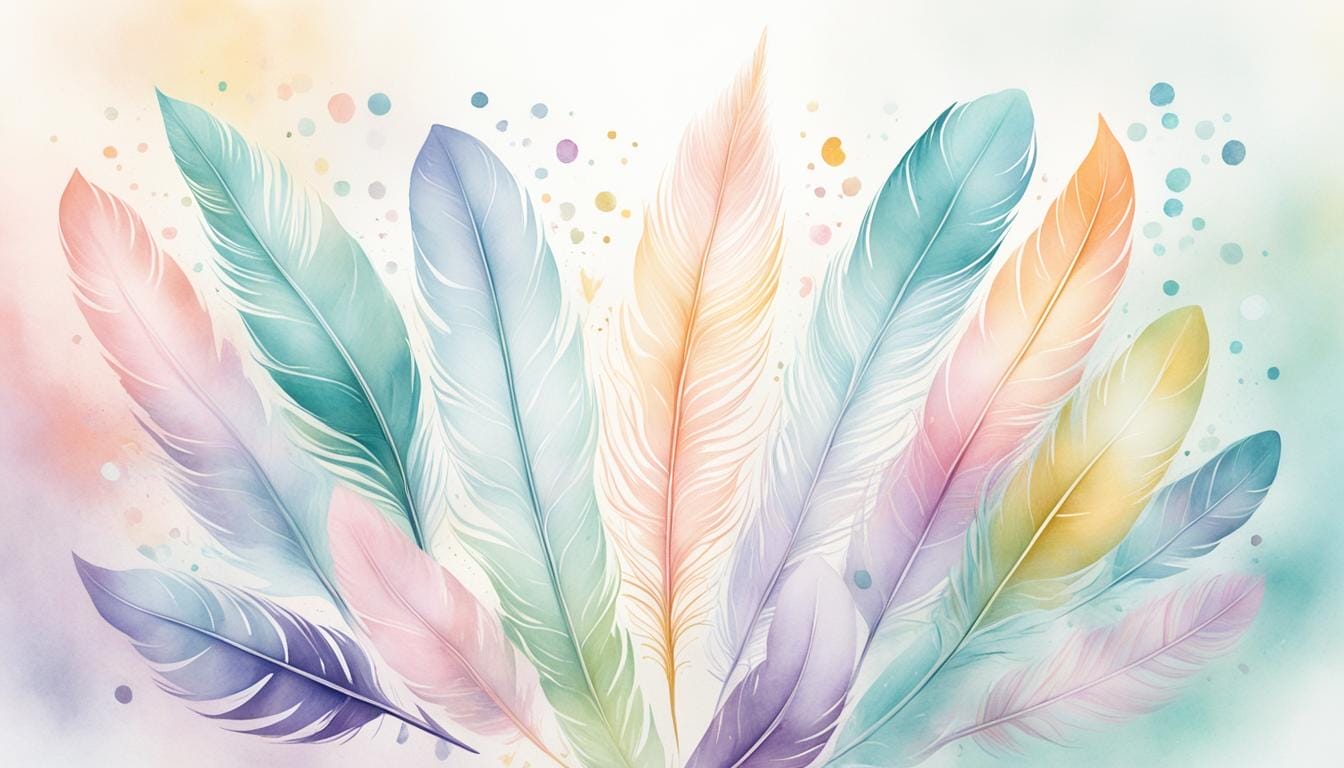 Numerology Meaning of 483 Numerology Meaning of 483