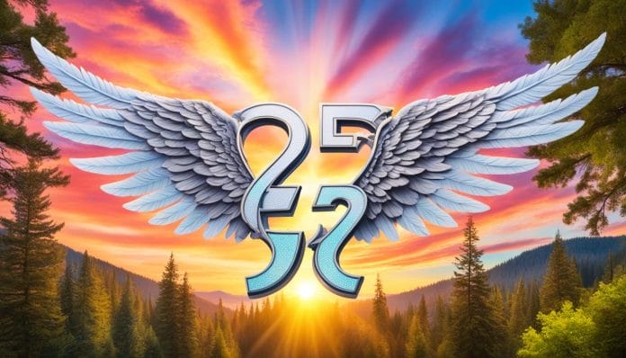 Numerology Meaning of Angel Number 257