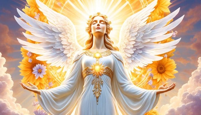 Numerology Meaning of Angel Number 290