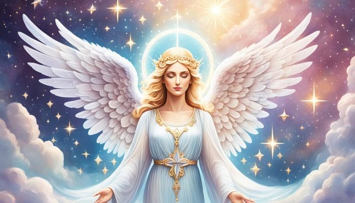 Numerology Meaning of Angel Number 421
