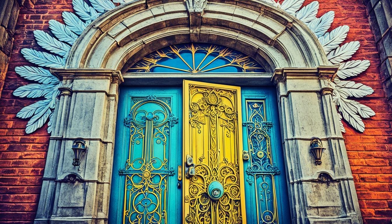 Numerology Meaning of Angel Number 435 Numerology Meaning of Angel Number 435