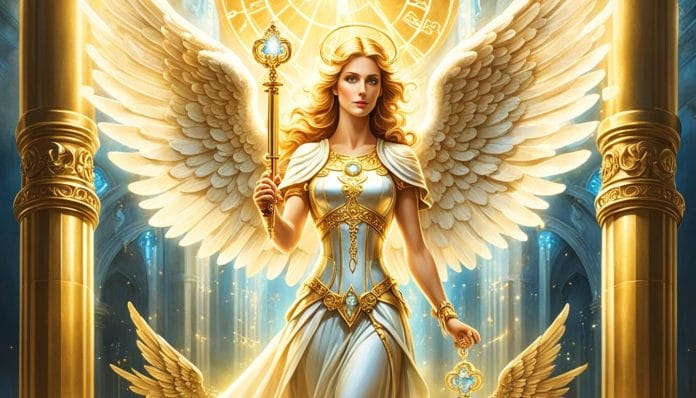 Numerology meaning of Angel Number 339
