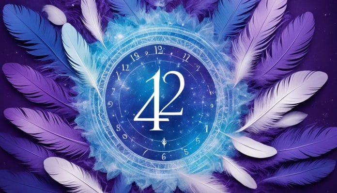 Numerology meaning of Angel Number 425