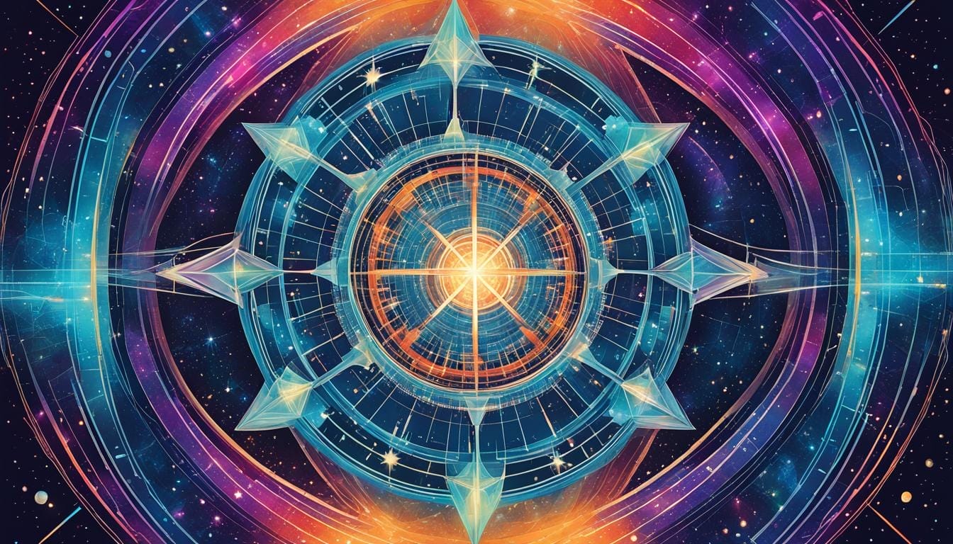 Numerology of 297 Numerology of 297