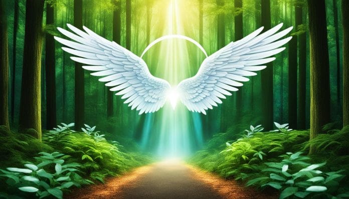 Numerology of Angel Number 276