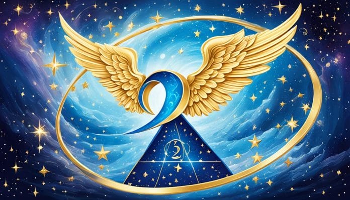 Numerology of angel number 325