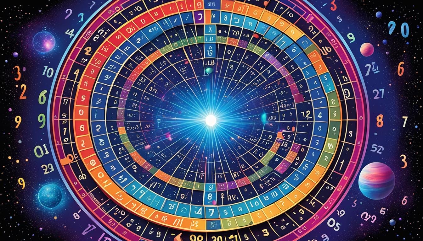 Numerology Numerology