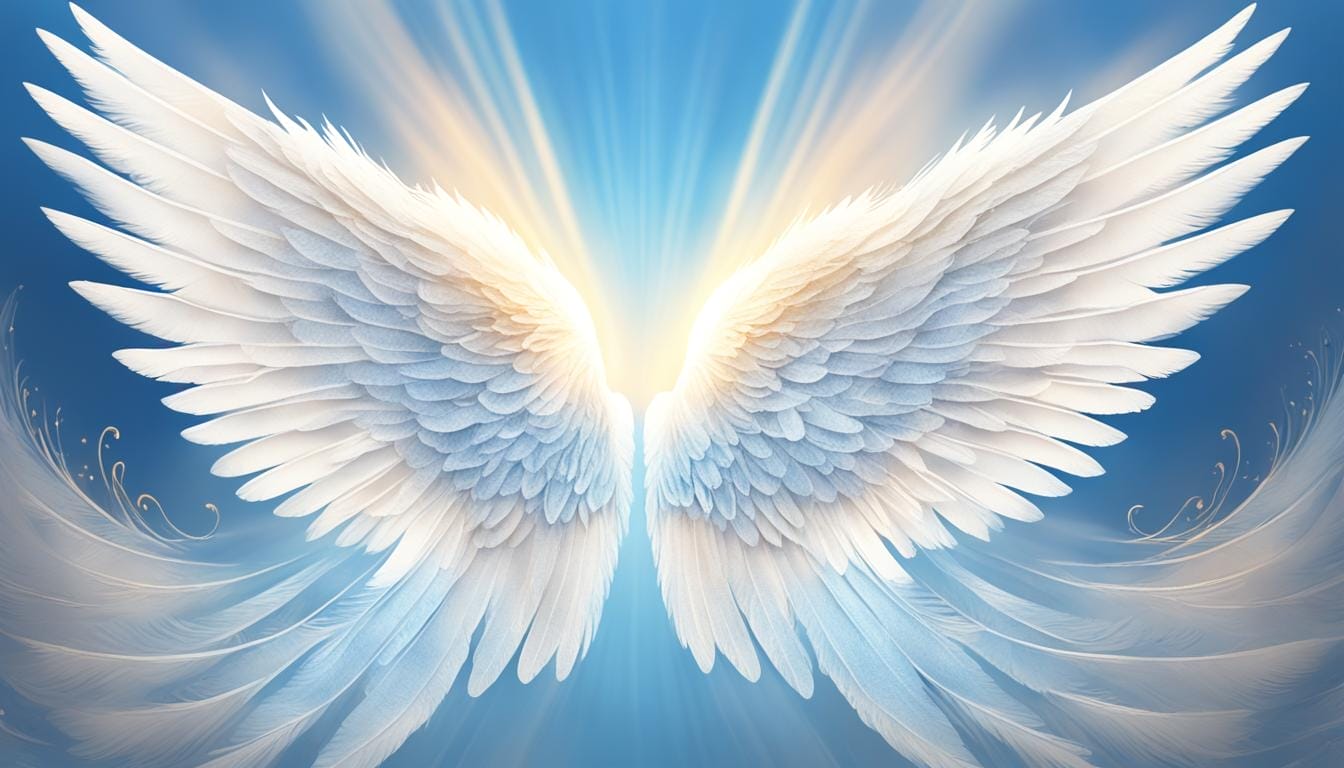 Seeing 525 Angel Number Seeing 525 Angel Number