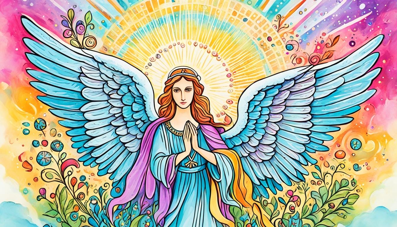 Significance of Angel Number 413 Significance of Angel Number 413