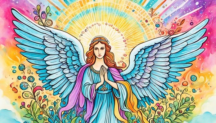 Significance of Angel Number 413