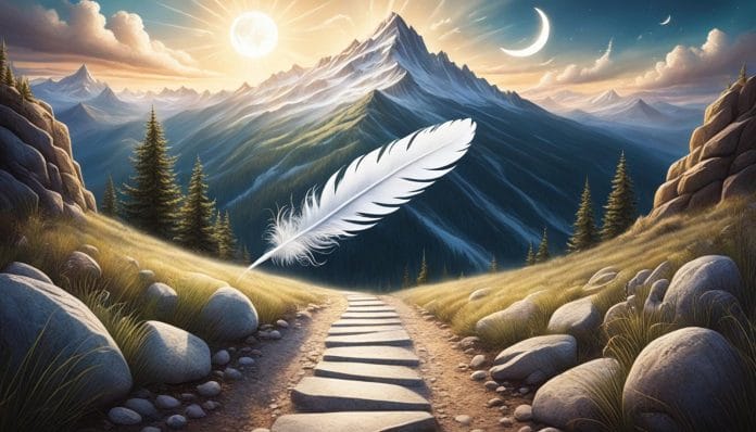Significance of Number 535 in Angel Numbers