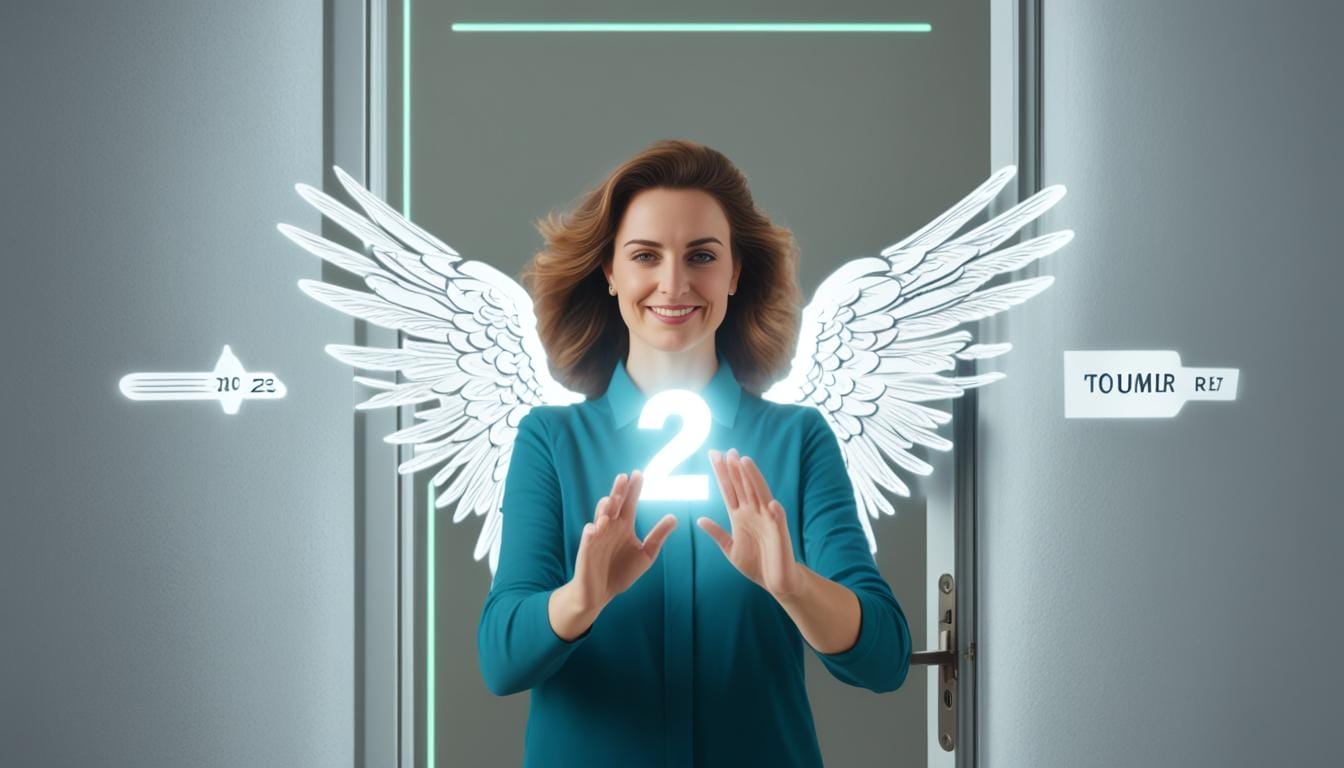 Spiritual Meaning of Angel Number 257 Spiritual Meaning of Angel Number 257