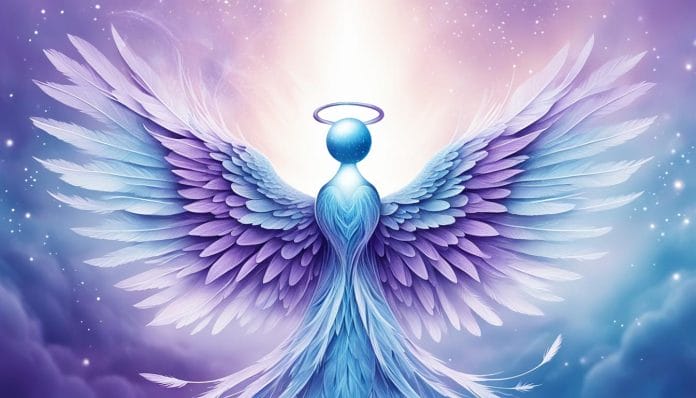 Spiritual Significance of Angel Number 383