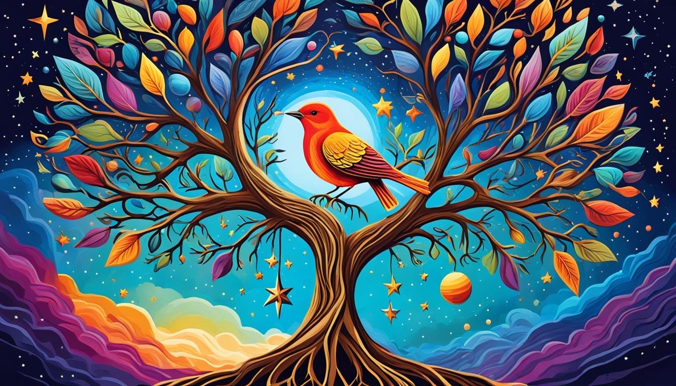 Spiritual awakening Spiritual awakening