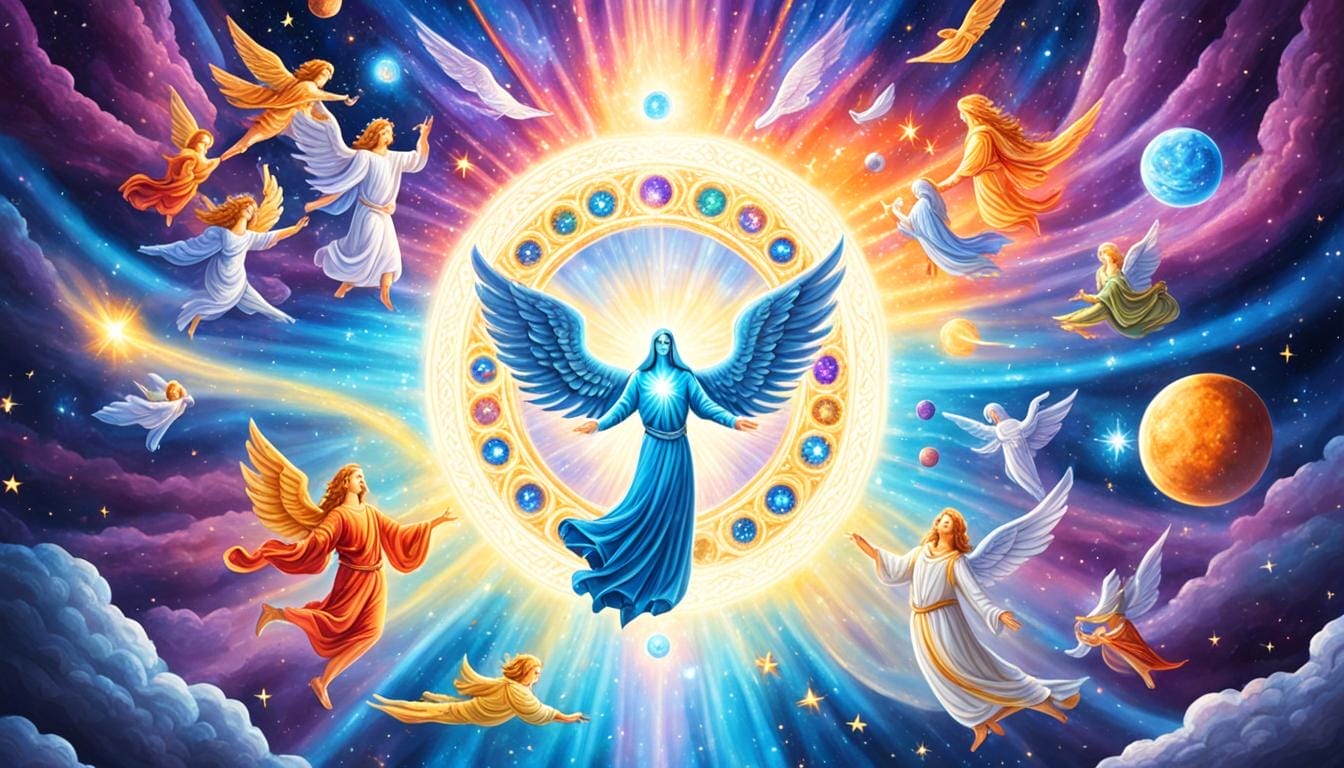 Spiritual meaning of 297 Spiritual meaning of 297