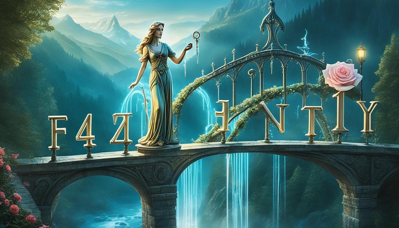 Spiritual meaning of Angel Number 403 Spiritual meaning of Angel Number 403