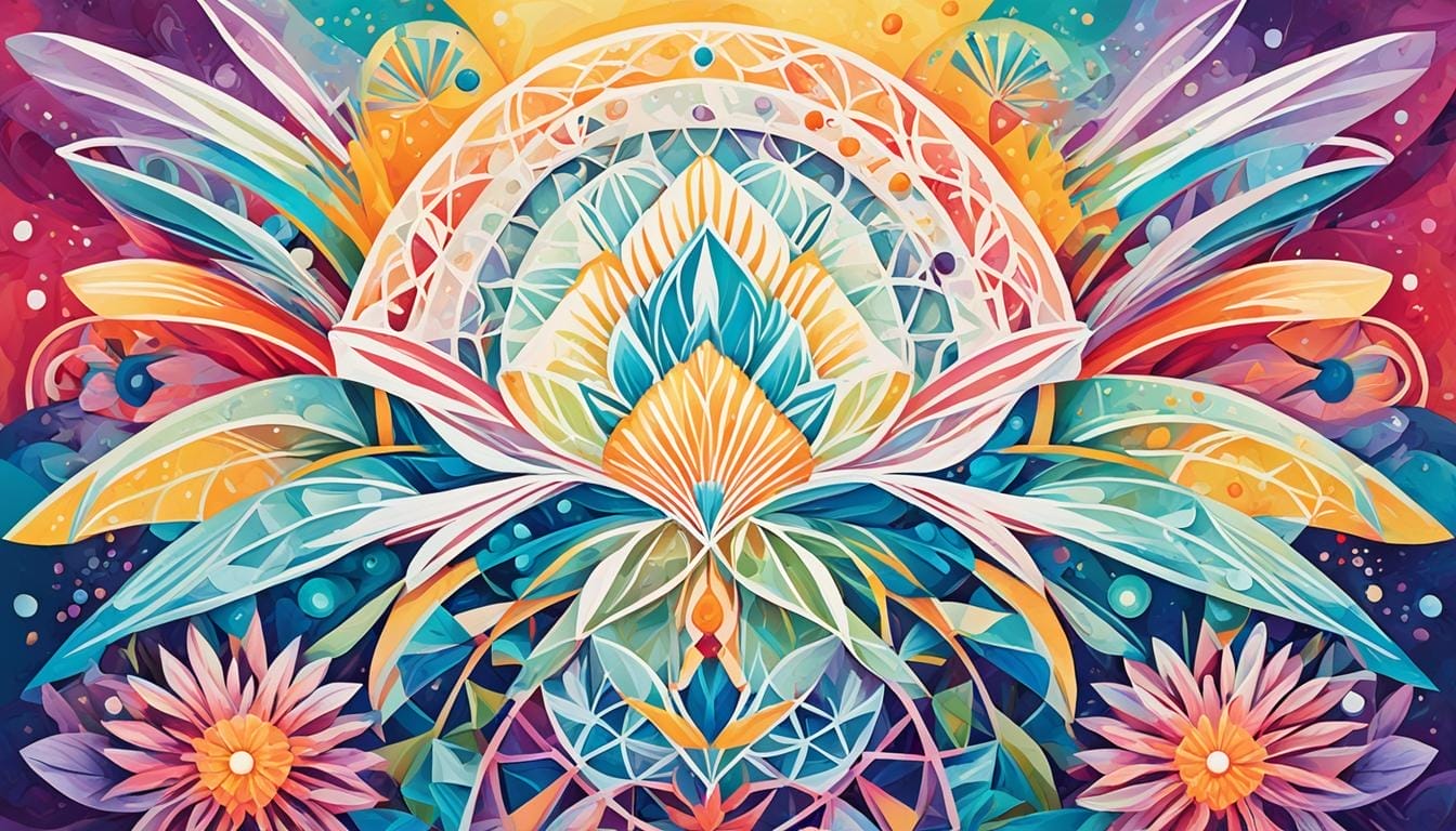 Spiritual meaning of Angel Number 423 Spiritual meaning of Angel Number 423