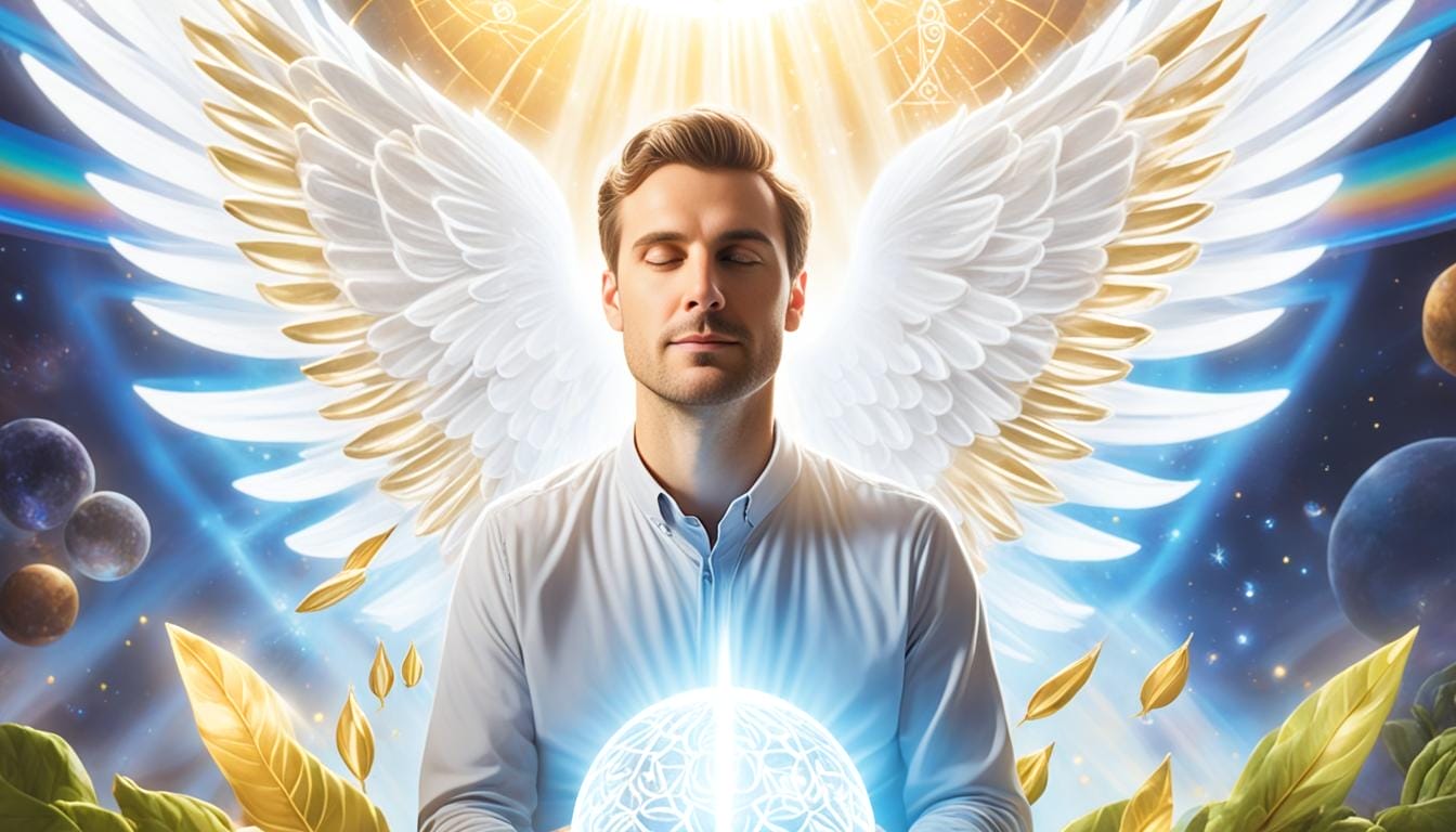 Spiritual meaning of Angel Number 435 Spiritual meaning of Angel Number 435