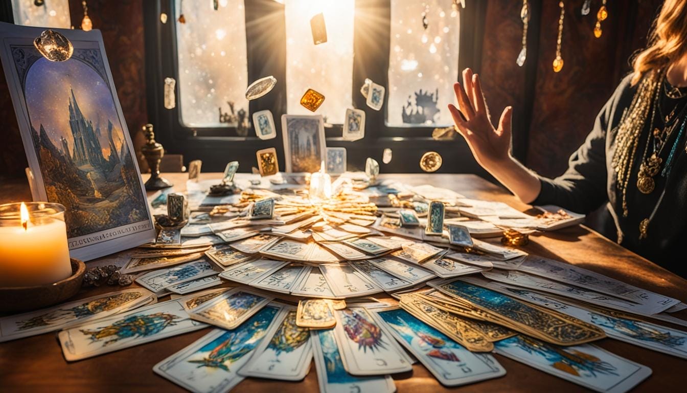 Spiritual meaning of angel number 546 Spiritual meaning of angel number 546