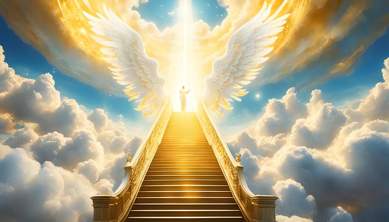 Spiritual significance 299 Spiritual significance 299