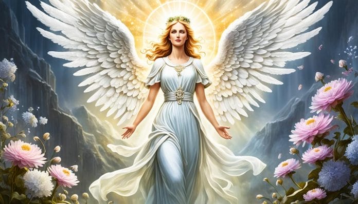 Spirituality meaning of angel number 341