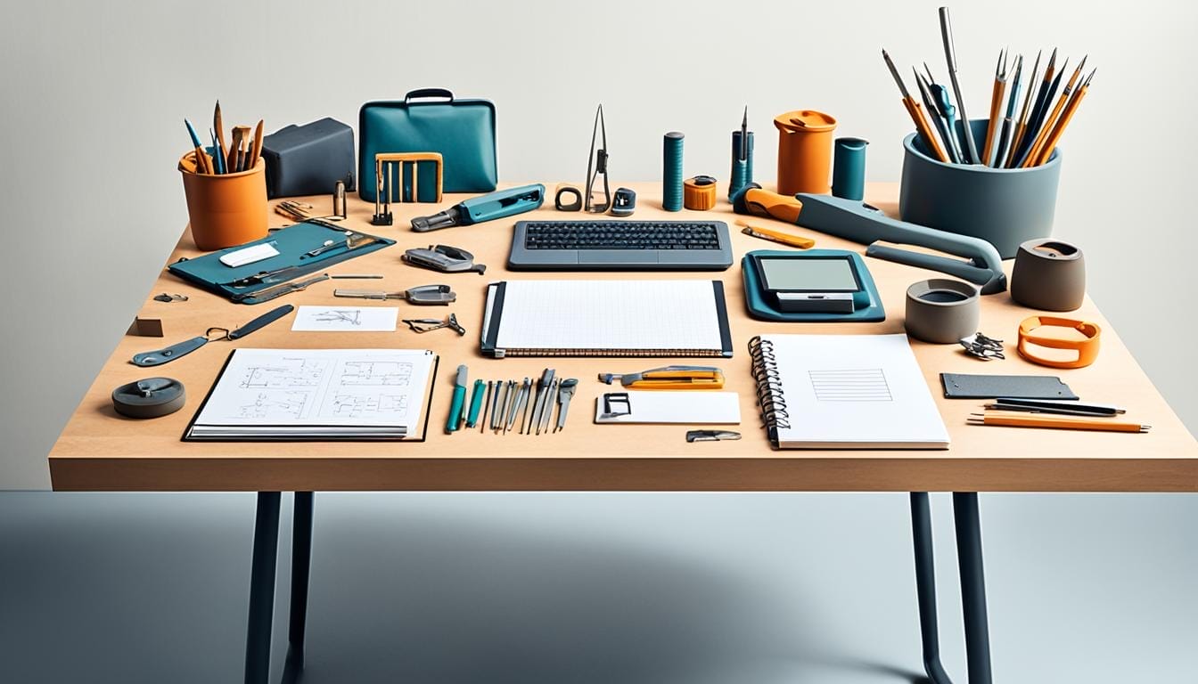 Stability and Practicality of Number 4 Stability and Practicality of Number 4