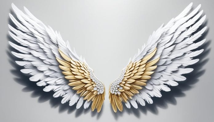 Symbolism of Angel Number 303