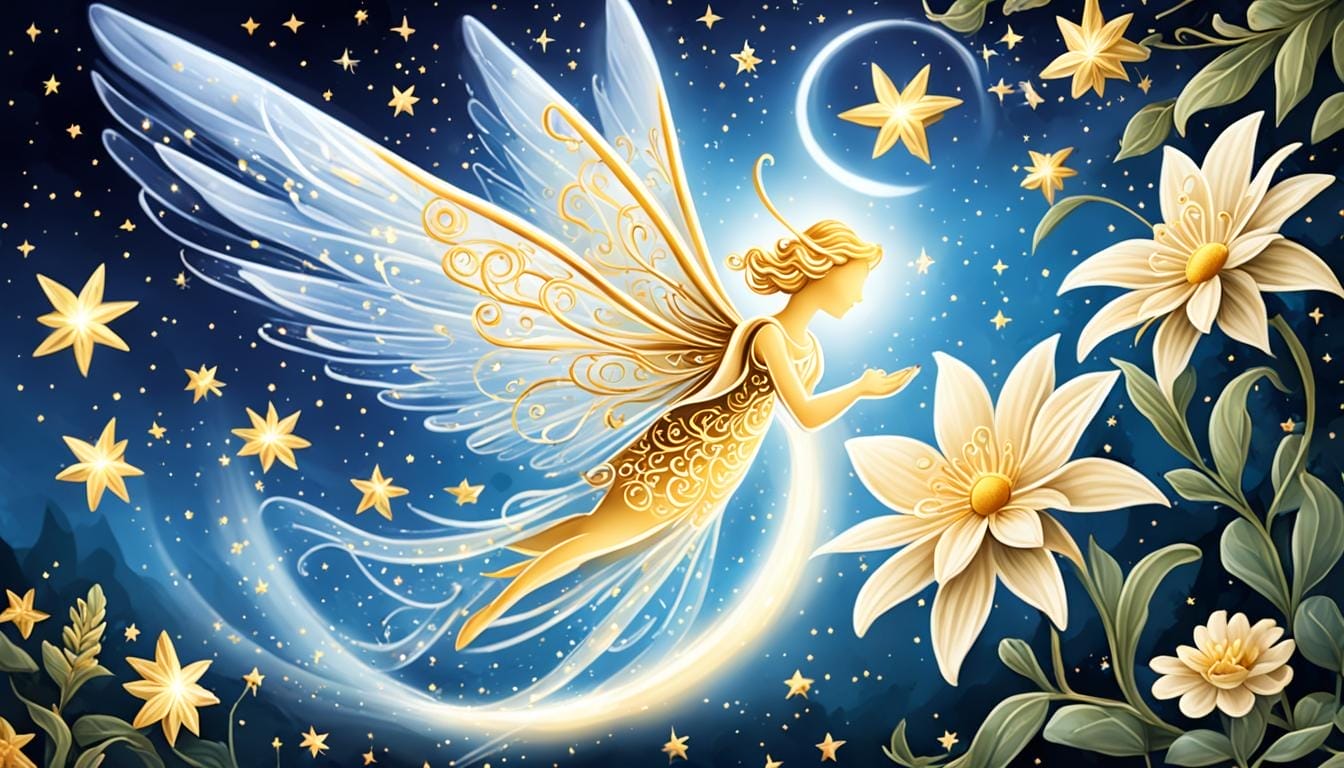 Symbolism of Angel Number 334 Symbolism of Angel Number 334