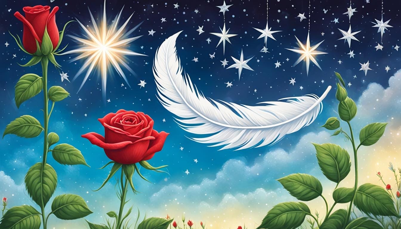 Symbolism of Angel Number 413 Symbolism of Angel Number 413