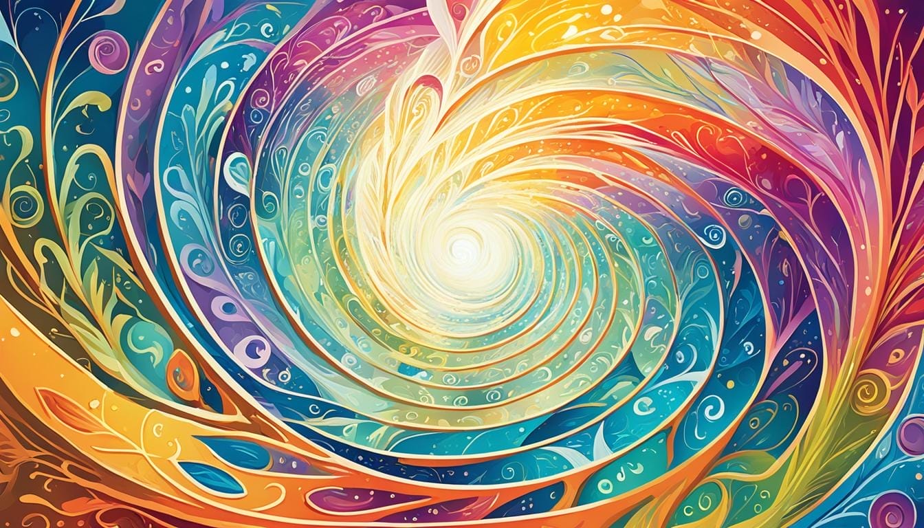 Symbolism of Angel Number 530 Symbolism of Angel Number 530