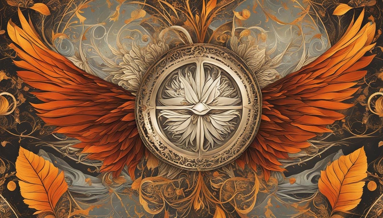 Symbolism of Angel Numbers Symbolism of Angel Numbers