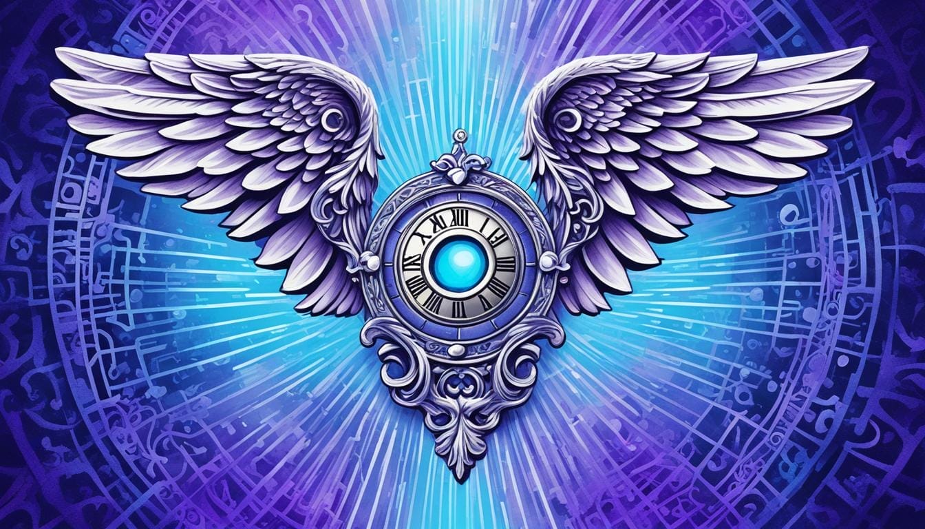 The Numerological Meaning of Angel Number 269 The Numerological Meaning of Angel Number 269