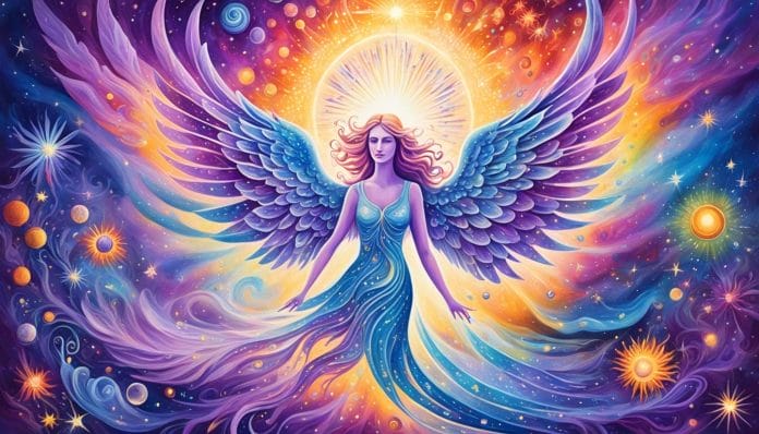 The spiritual meaning and symbolism of Angel Number 330