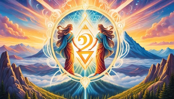 Twin Flame Meaning of Angel Number 290