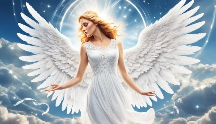 Understanding Angel Number 494